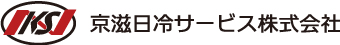 京滋日冷サービス株式会社