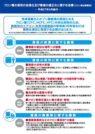 パンフレット